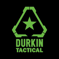 Durkin Tactical