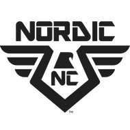 Nordic Components