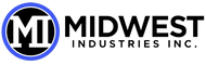 Midwest Industries