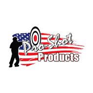 Pro-Shot Products