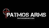 Patmos Arms