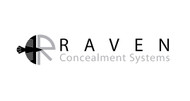 Raven Concealment Systems