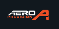 Aero Precision