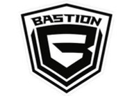 Bastion