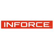 INFORCE