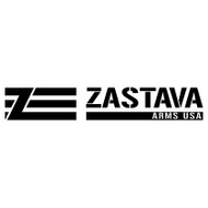 Zastava Arms USA