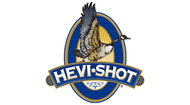 HEVI-Shot