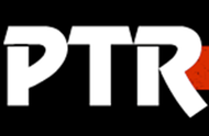 PTR Industries