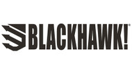 BLACKHAWK