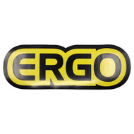 Ergo Grip