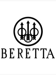 Beretta