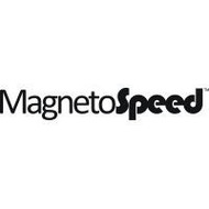 MagnetoSpeed