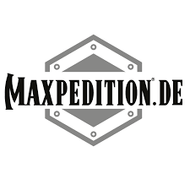 Maxpedition