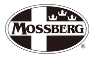 Mossberg