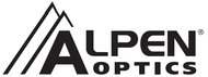 Alpen Optics