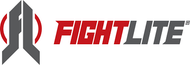 FightLite