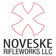 Noveske