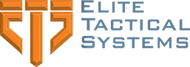 Elite Tactical Systems