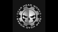 Gear Head Works