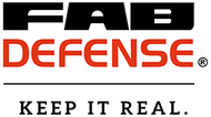 F.A.B. Defense