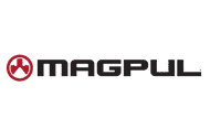 Magpul Industries