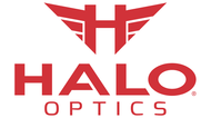 Halo Optics