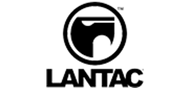 LANTAC