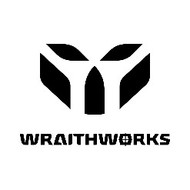 Wraithworks