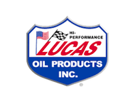 Lucas Oil