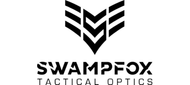 Swamp Fox
