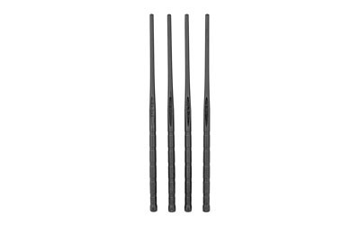 KBAR KA-BAR CHOPSTICKS 9.5" BLK 2SET