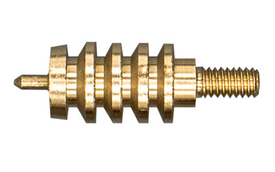 OTIS 45 ACP PIERCE POINT JAG BRASS