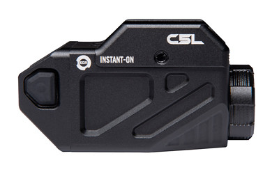 VIRIDIAN C5L LIGHT/GRN LSR 650 LUM