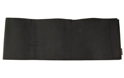 BULLDOG MEDIUM BELLY BAND HOLSTER