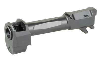 RADIAN AFTERBURNER RAMJET FOR P365