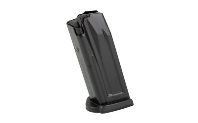 MAG HK P30SK/VP9SK 9MM 10RD
