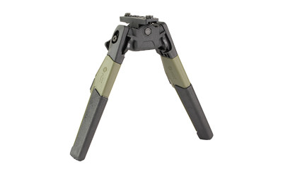 MDT ORYX BIPOD M-LOK ODG
