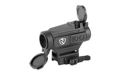 RITON 1 TACTIX ARD V2