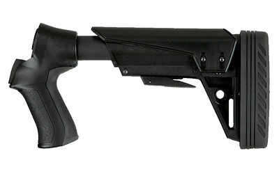 ADV TECH T3 STOCK MOSS 990 AFTRSHCK