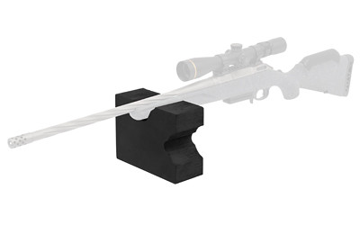 ALLEN LITE REST SHOOTING REST SOLO