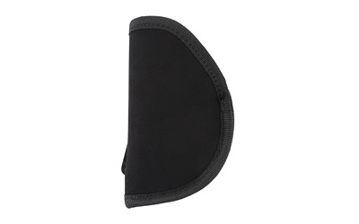 ALLEN IWB HOLSTER SIZE #04 BLK RH