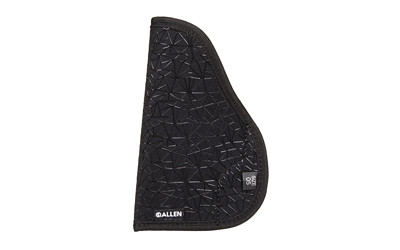 ALLEN SPDERWB ITP HLSTR SIZE #05 BLK