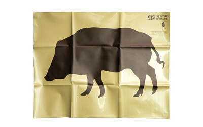 ATN UNIVERSAL THERMAL TARGET-BOAR