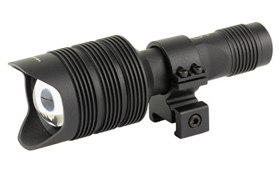 ATN IR940 IR ILLUMINATOR ADJ MOUNT