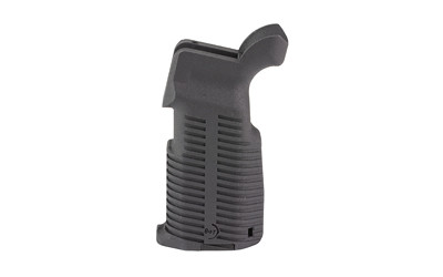 B&T ZWOLF GRIP FOR APC9/SPC9 BLK