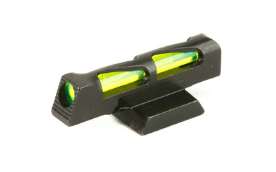 HIVIZ KIMBER INTERCHANGE PIPE SIGHT