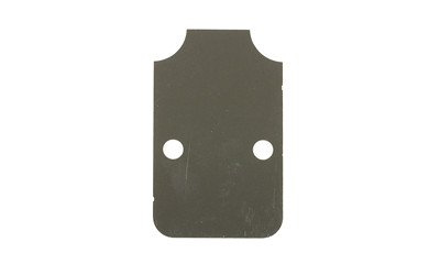 C&H TRIJICON RMR SEALING PLATE