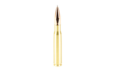 CBG BULLET TWIST PEN 50CAL GOLD