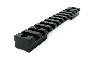 DNZ FDM RPR WIN70 SA 20MOA PIC RAIL