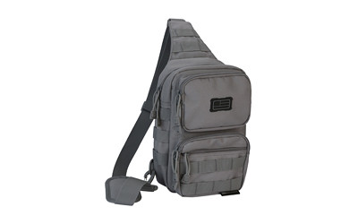 Evolution Outdoor Sling Pack